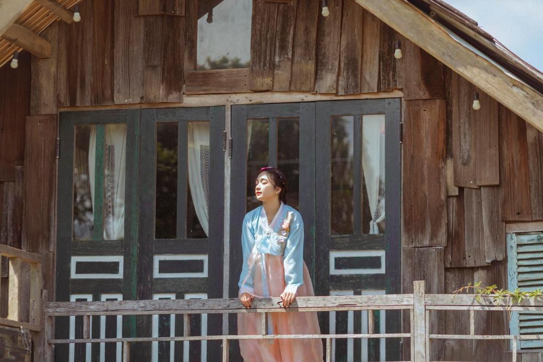 Photo of Others in Moc Chau
