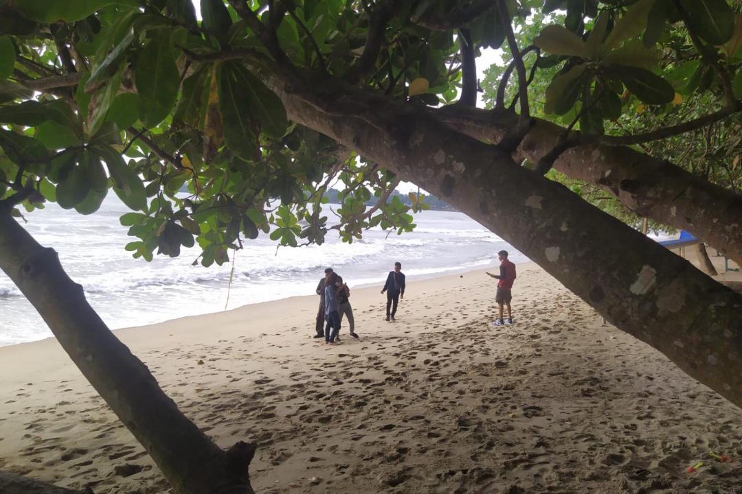 Photo of Others in Carita