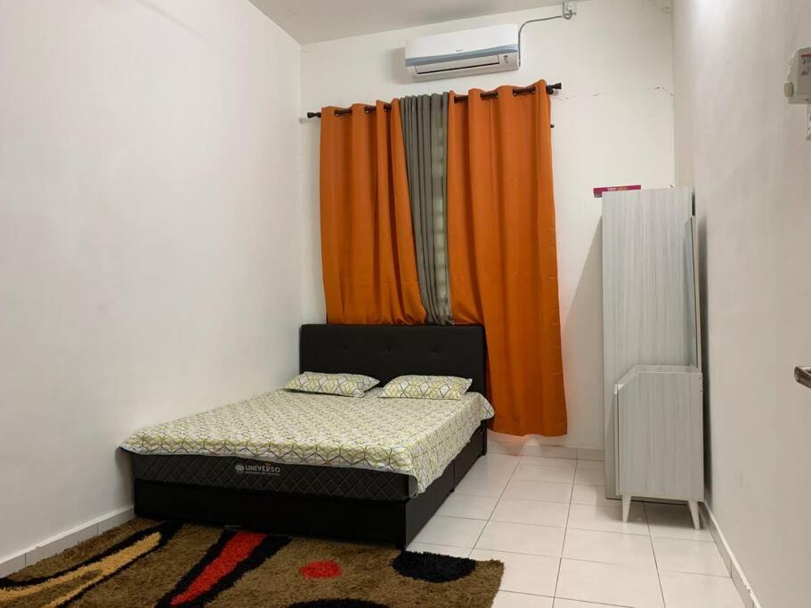 Photo of Others in Kuantan