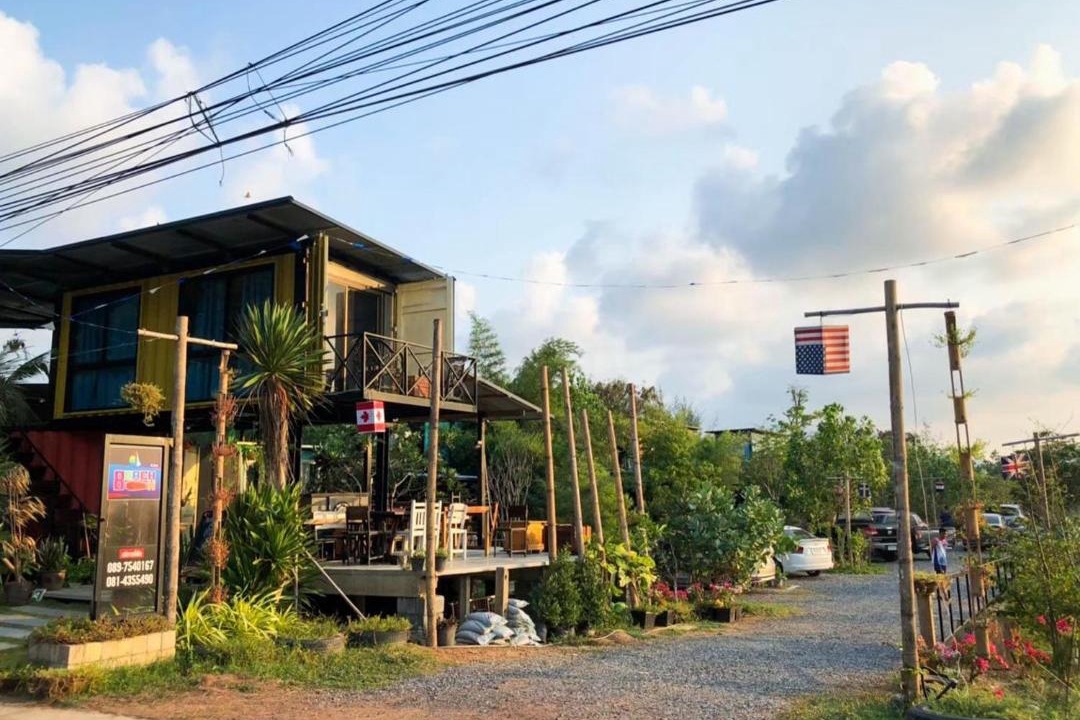 Photo of Others in Rayong