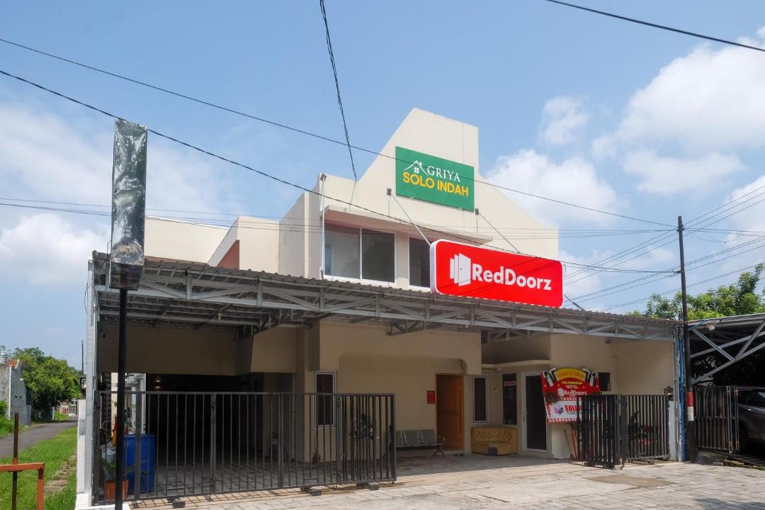 Photo of Others in Laweyan