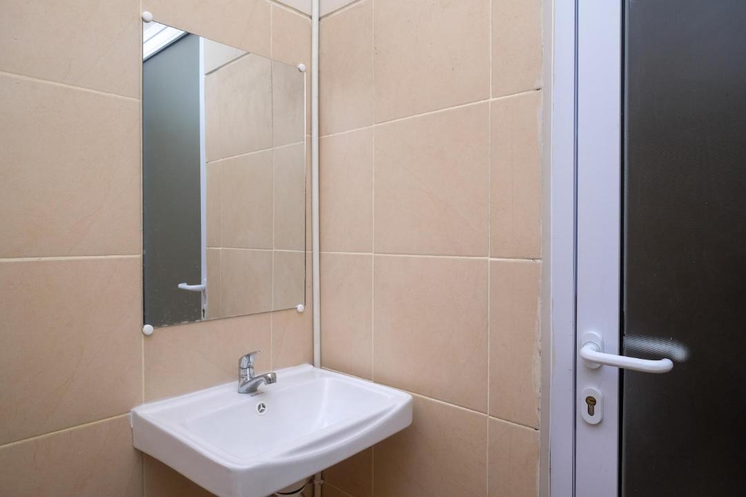 Photo of Bathroom in Laweyan
