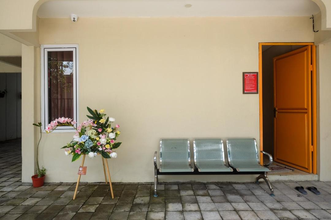 Photo of Others in Laweyan