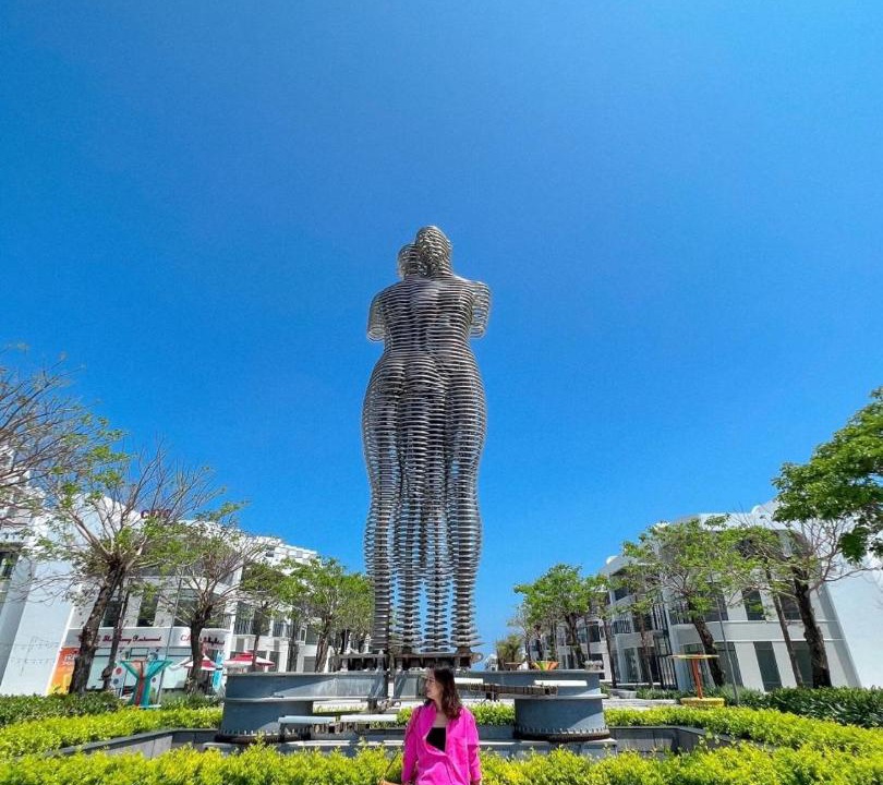 Photo of Others in Cam Ranh