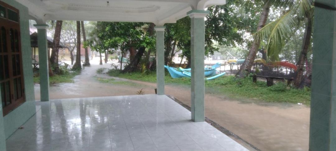 Photo of Others in Bawean Island
