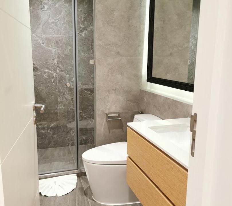 Photo of Bathroom in Phaya Thai