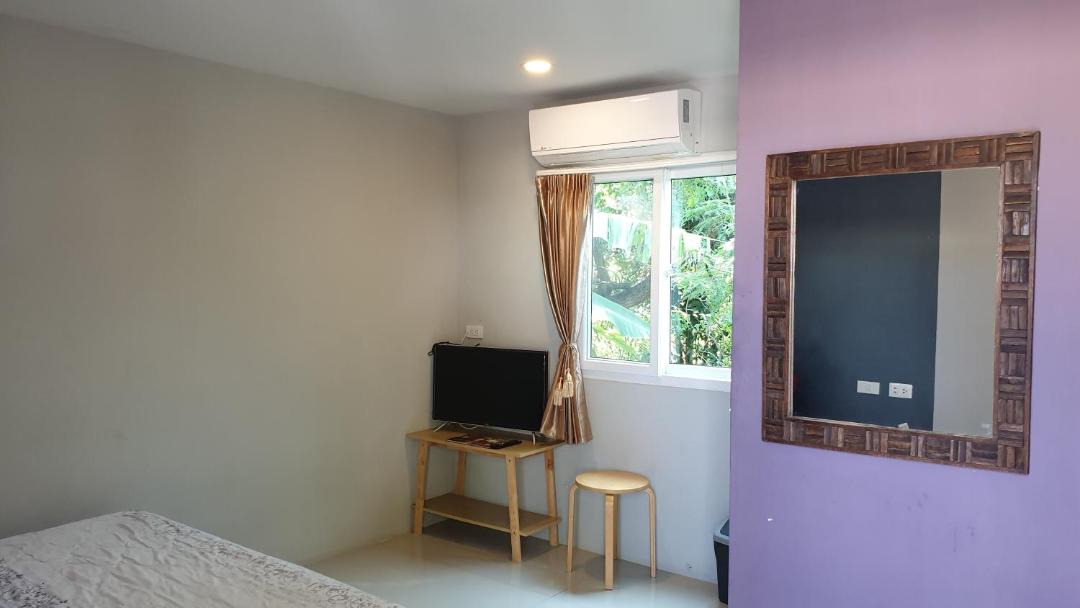 Photo of Bedroom in Ayutthaya