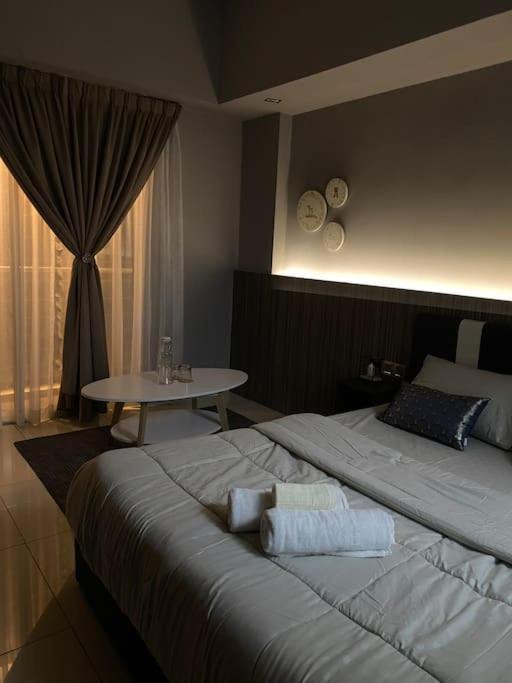 Photo of Bedroom in Tanjung Aru