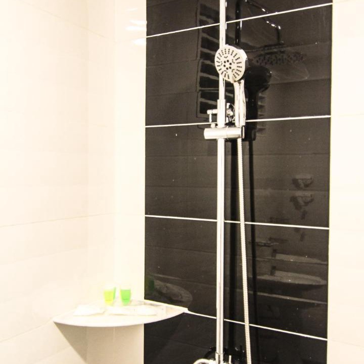 Photo of Bathroom in Seremban 2