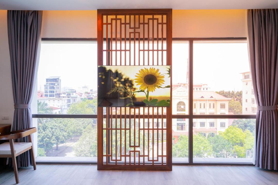 Photo of Others in Đong Thanh