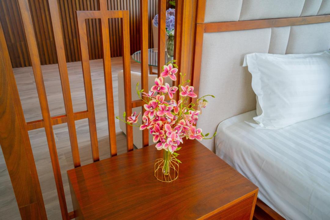 Photo of Others in Đong Thanh