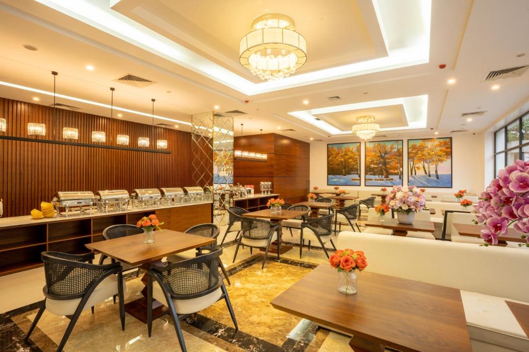 Photo of Others in Đong Thanh