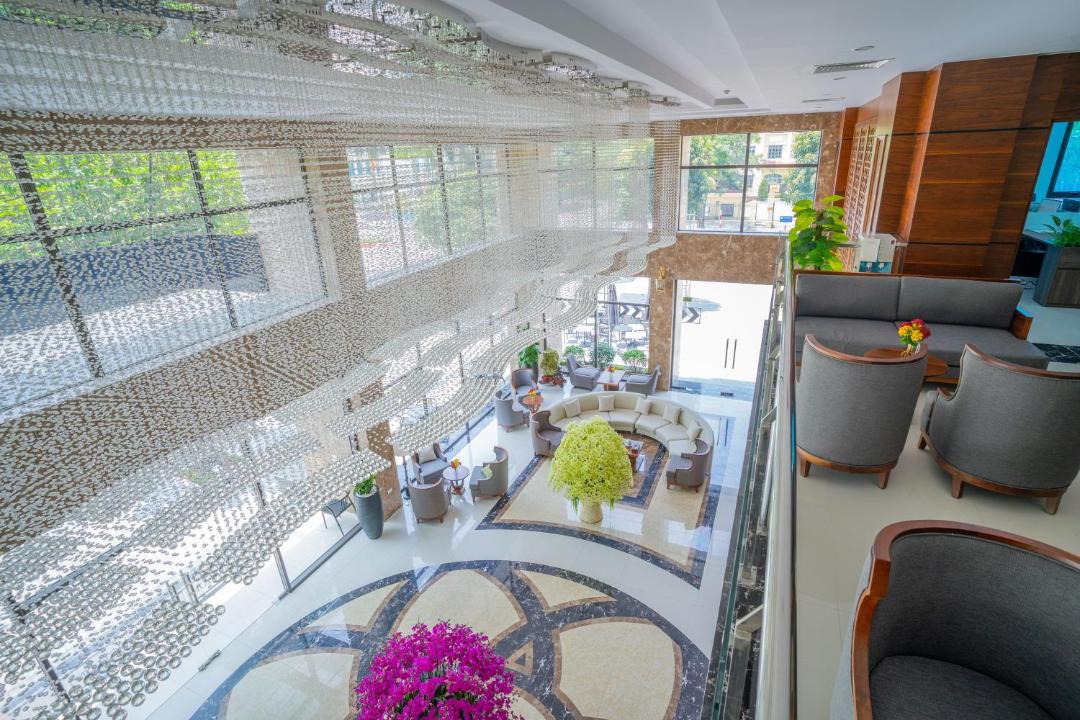 Photo of Others in Đong Thanh