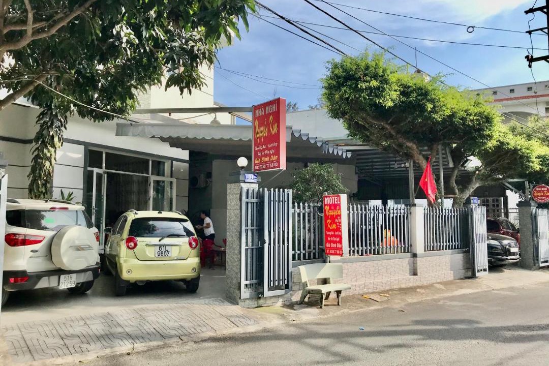 Photo of Others in Long Hai