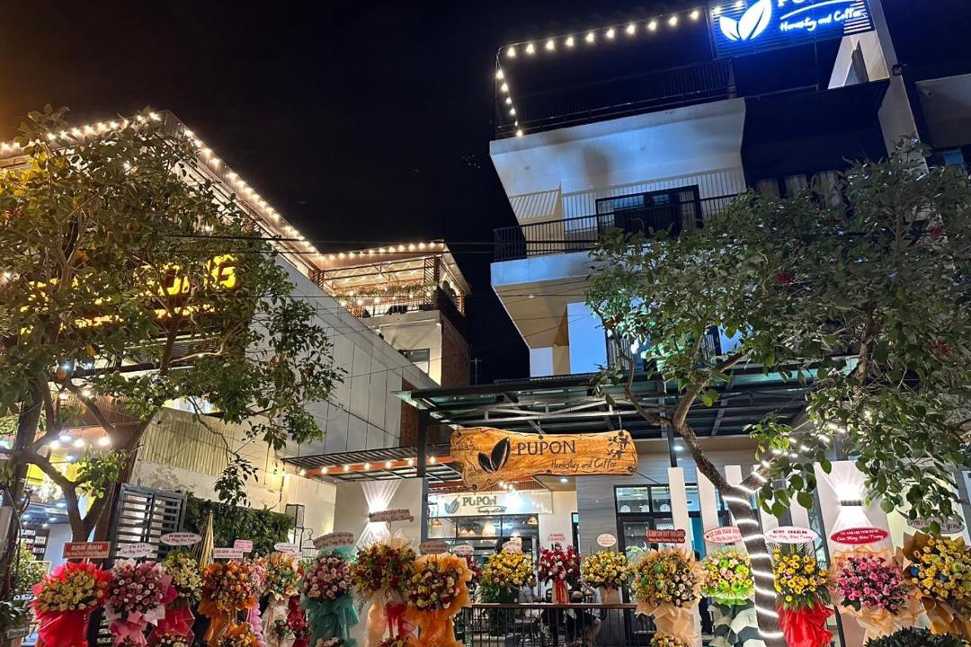 Photo of Others in Quang Ngai