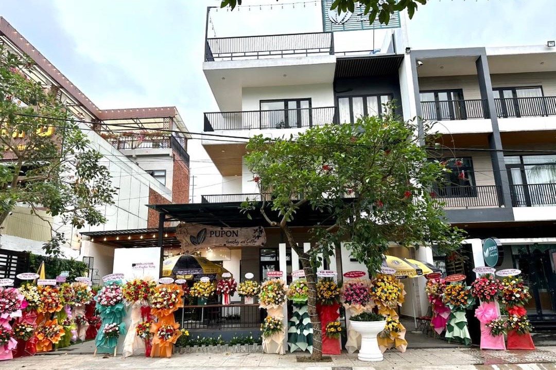 Photo of Others in Quang Ngai