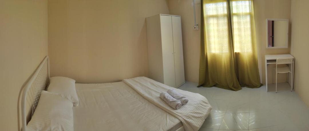 Photo of Bedroom in Kuala Krai
