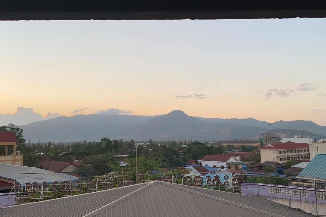 Photo of Others in Kampot