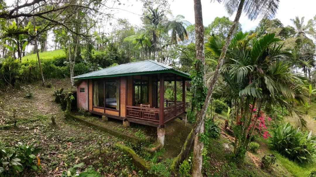 Photo of Others in Tomohon