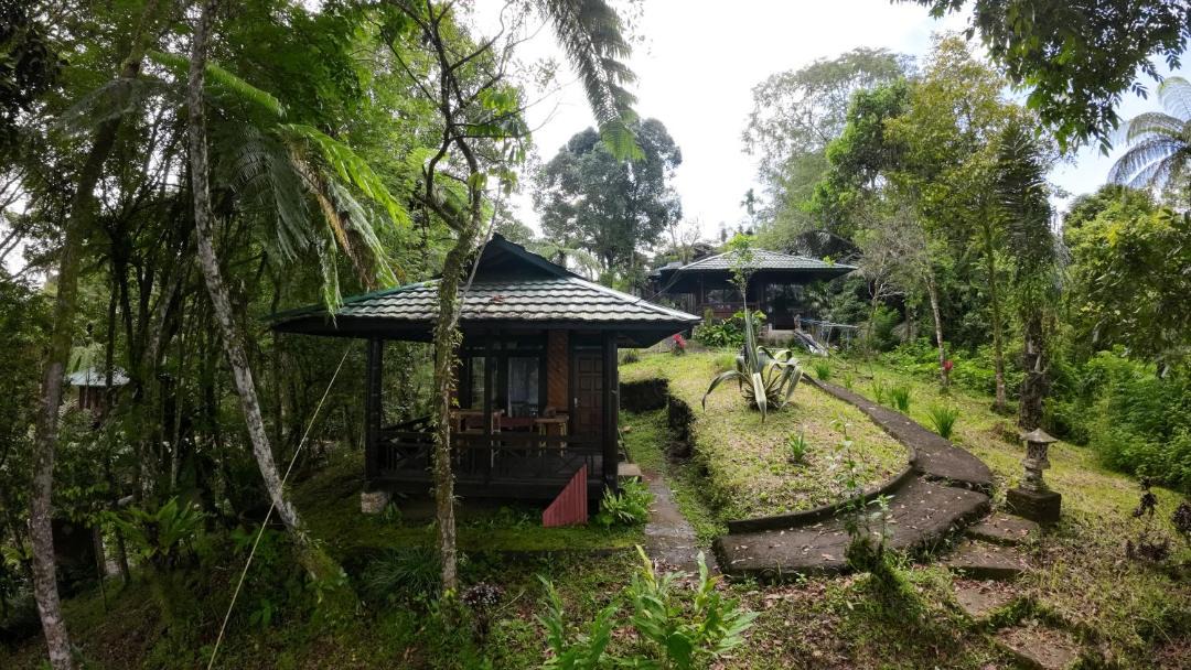 Photo of Others in Tomohon