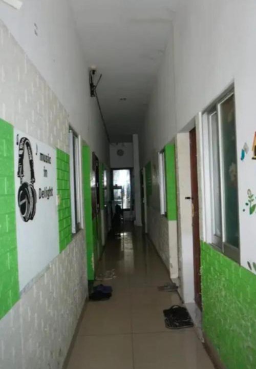 Photo of Others in Binong