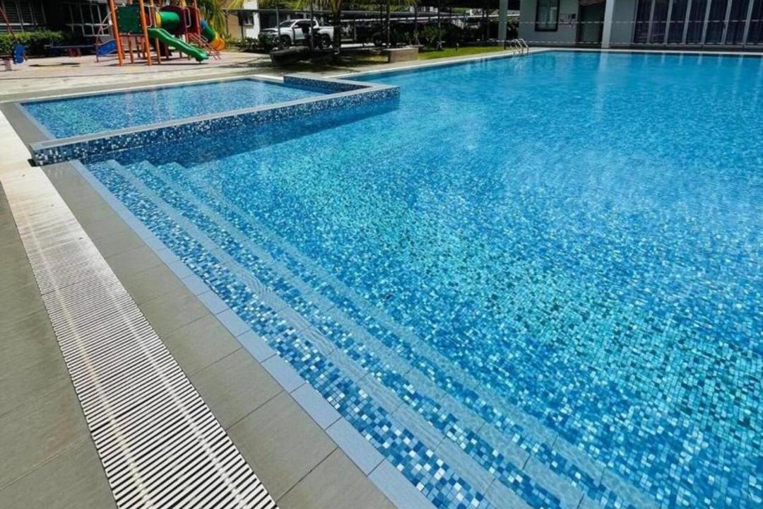 Photo of Others in Nilai