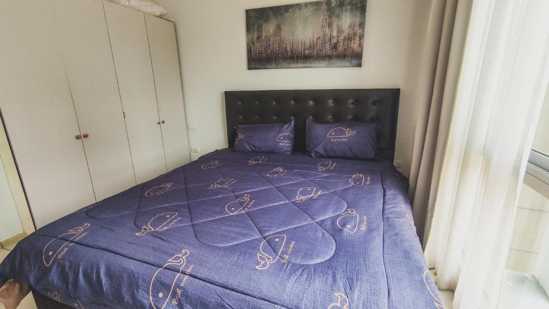 Photo of Bedroom in South Pattaya