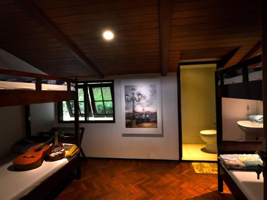 Photo of Livingroom in Sidomulyo