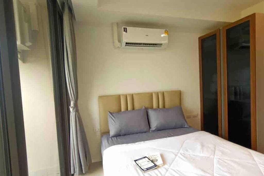 Photo of Bedroom in Mai Khao