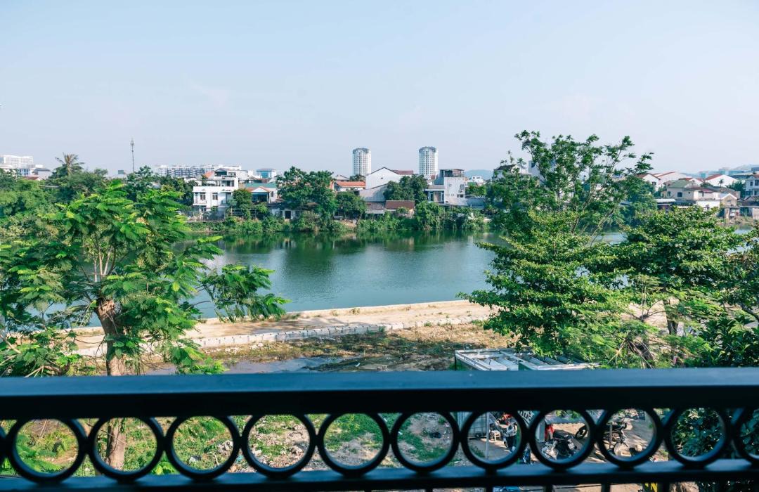Photo of Others in Hue
