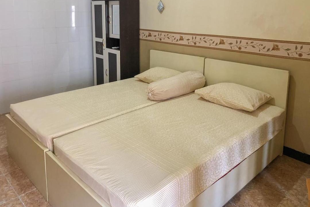 Photo of Bedroom in Madiun