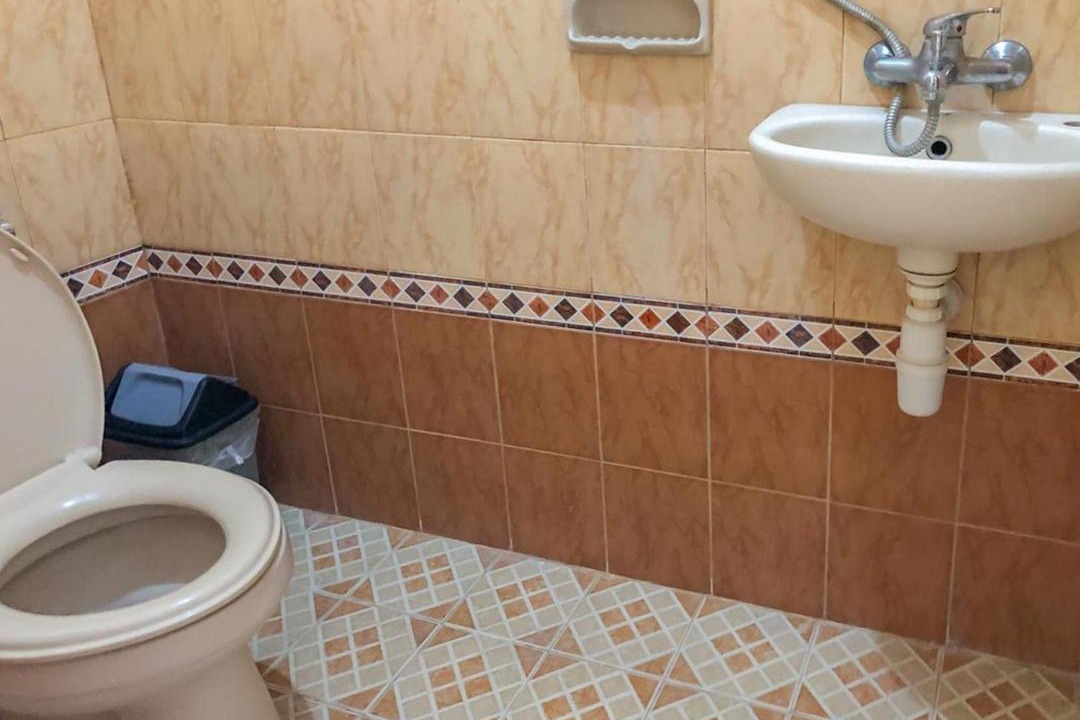 Photo of Bathroom in Madiun