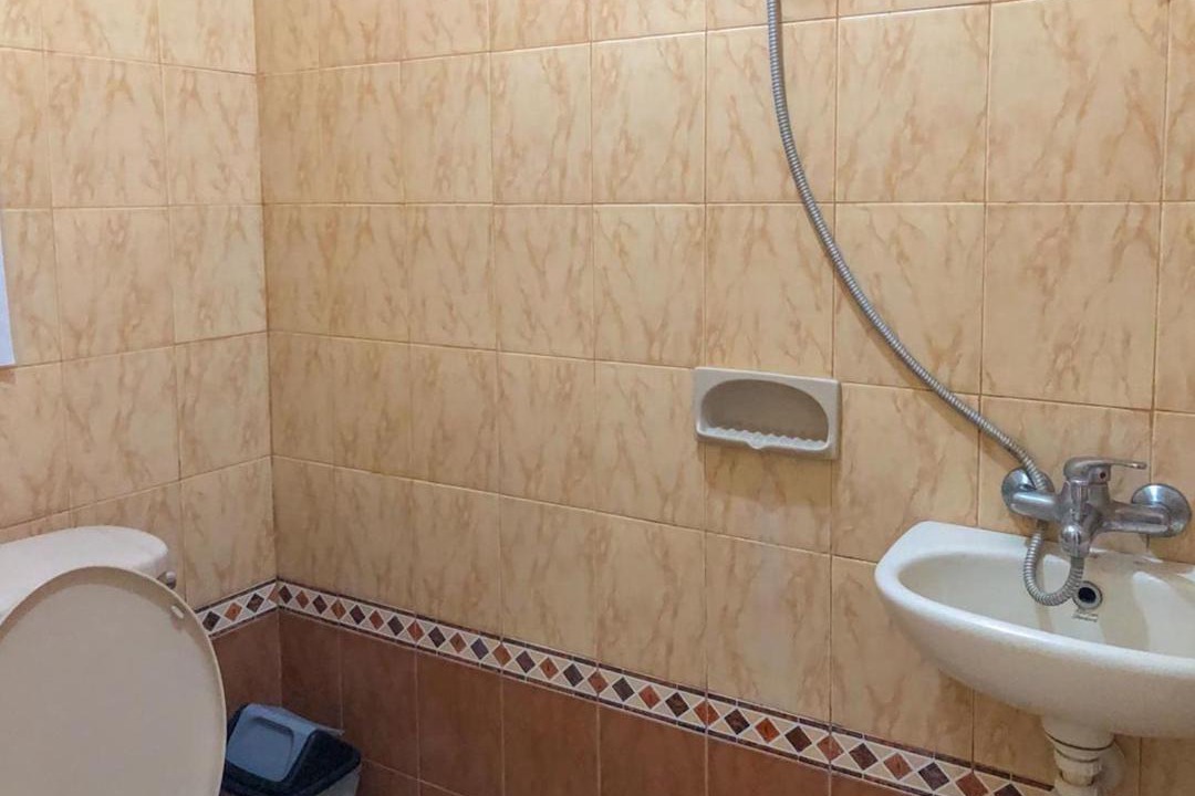 Photo of Bathroom in Madiun