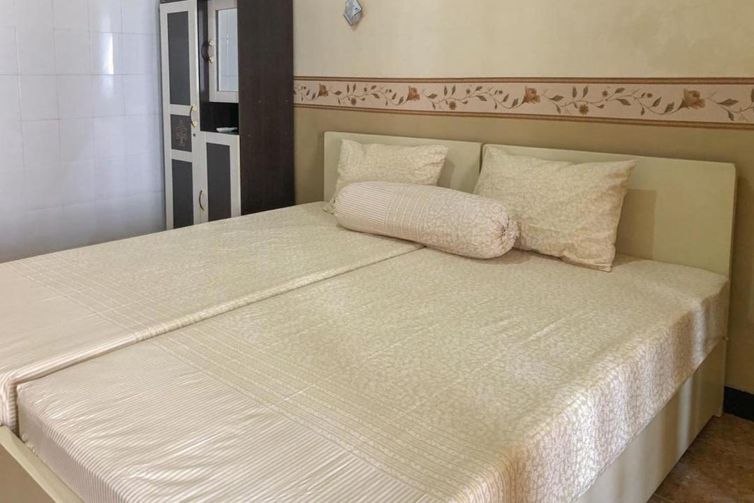 Photo of Bedroom in Madiun