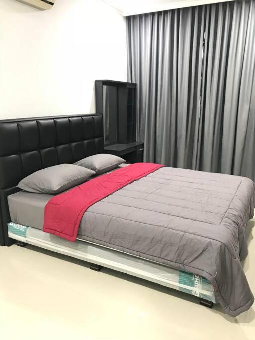 Photo of Bedroom in Kuningan