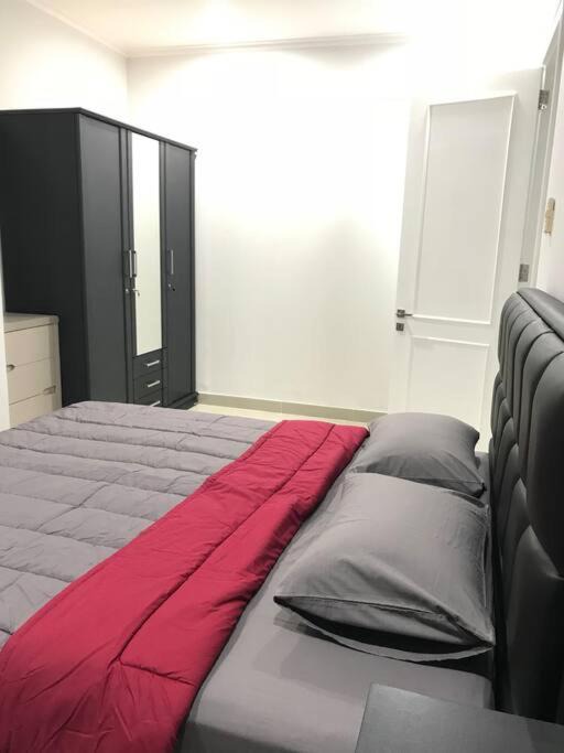 Photo of Bedroom in Kuningan