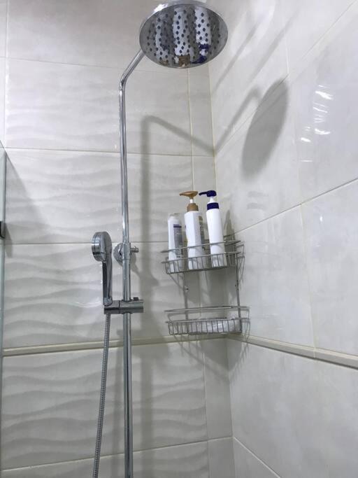 Photo of Bathroom in Kuningan