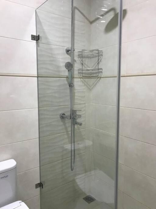 Photo of Bathroom in Kuningan