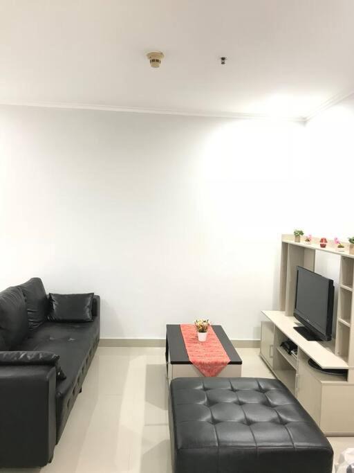 Photo of Livingroom in Kuningan