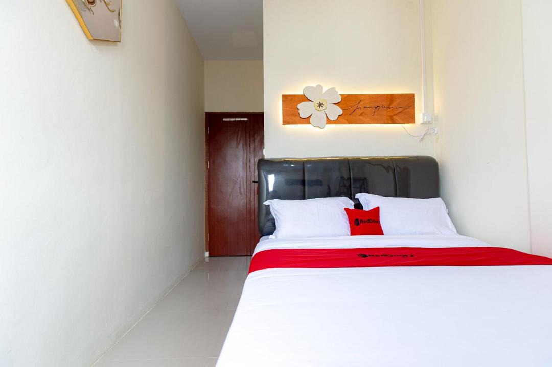 Photo of Bedroom in Tanjung Uncang