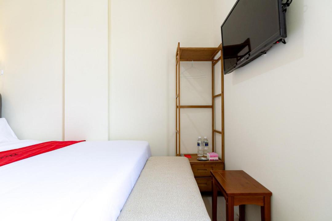 Photo of Bedroom in Tanjung Uncang