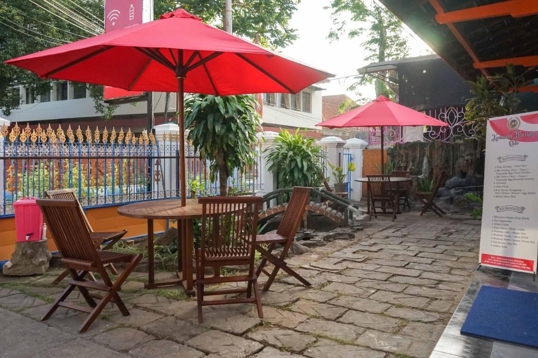 Photo of Others in Nganjuk