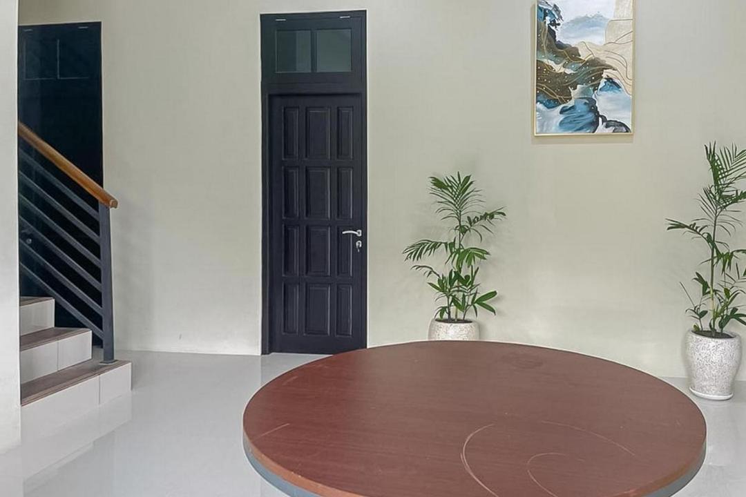 Photo of Livingroom in Madiun
