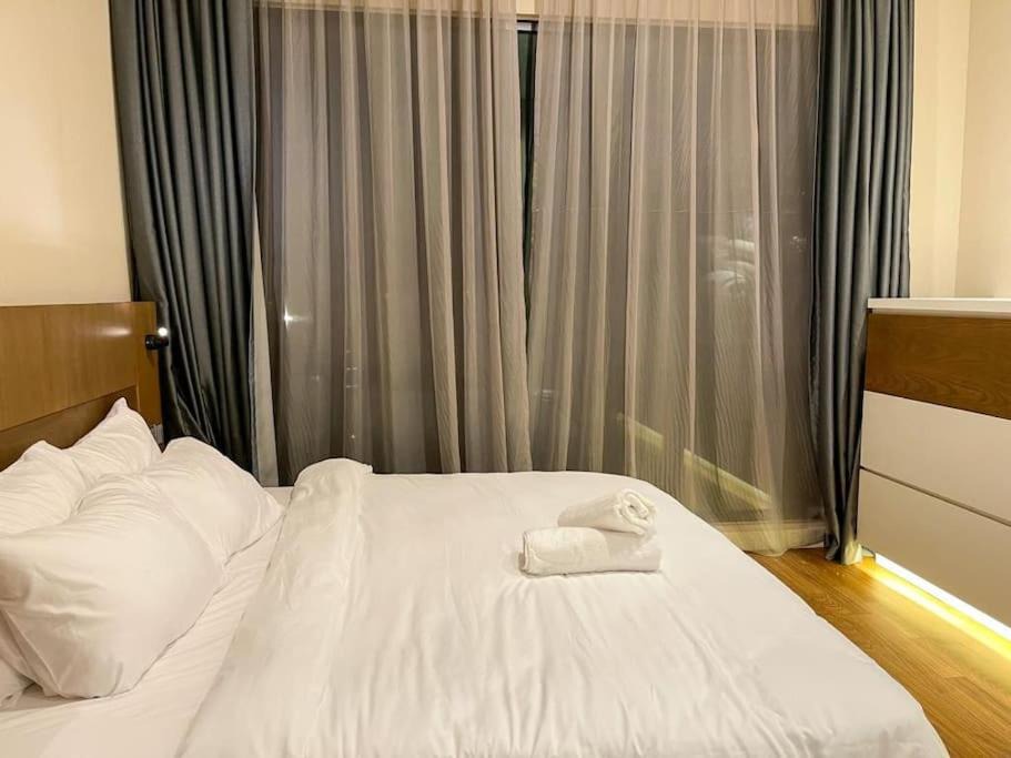 Photo of Bedroom in Genting Highlands