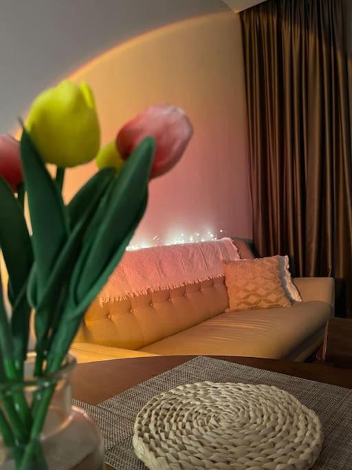 Photo of Livingroom in Genting Highlands