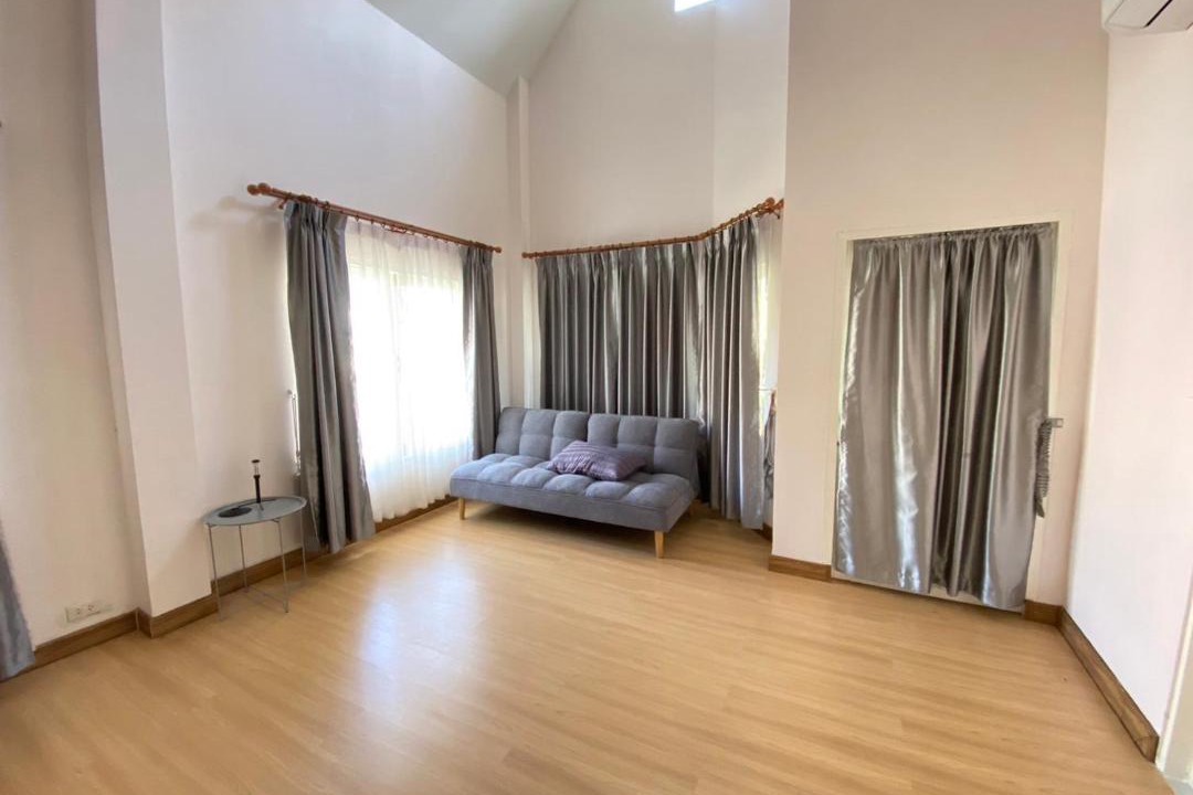 Photo of Bedroom in Sam Nak Thong
