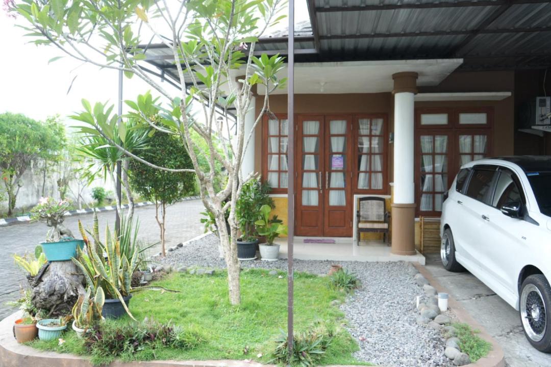 Photo of Others in Banguntapan