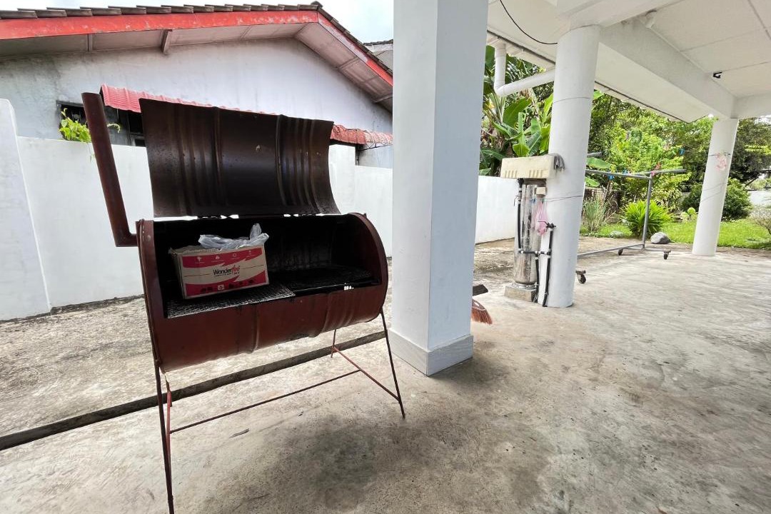 Photo of Others in Lutong