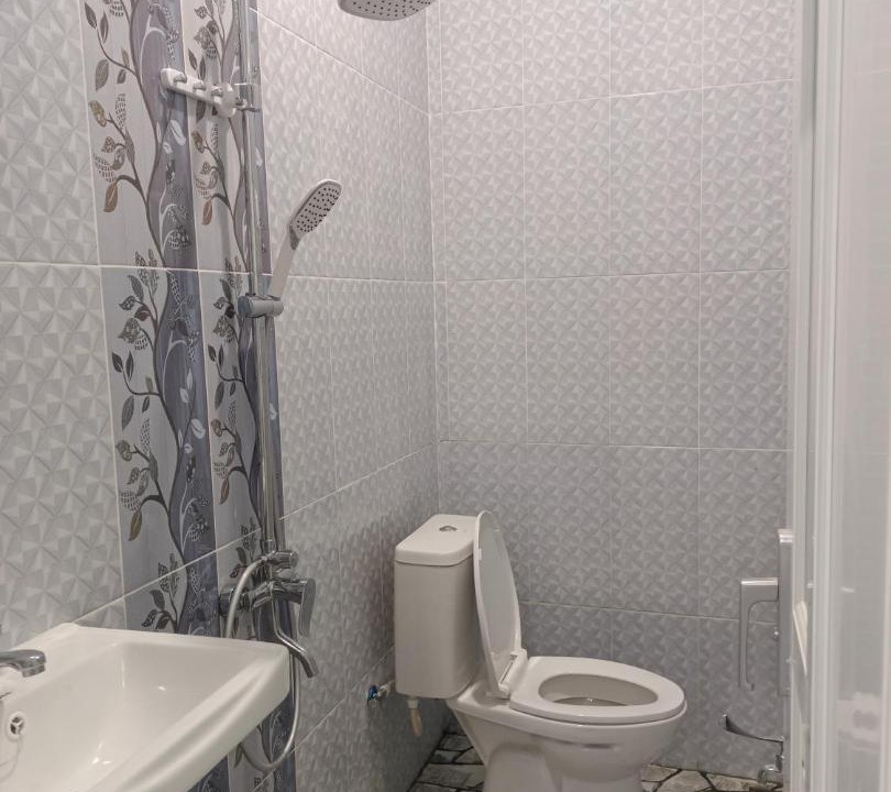 Photo of Bathroom in Kasihan