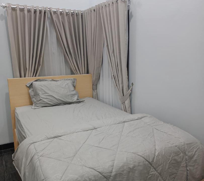 Photo of Bedroom in Kasihan